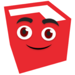 Pamela